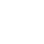 SHIRO施依洛離心風(fēng)機工廠機械設(shè)備通風(fēng)供應(yīng)