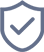SHIRO施依洛離心風(fēng)機工廠機械設(shè)備通風(fēng)供應(yīng)