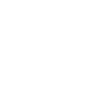 SHIRO施依洛離心風(fēng)機工廠機械設(shè)備通風(fēng)供應(yīng)