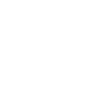 SHIRO施依洛離心風(fēng)機工廠機械設(shè)備通風(fēng)供應(yīng)