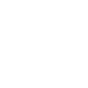 SHIRO施依洛離心風(fēng)機工廠機械設(shè)備通風(fēng)供應(yīng)