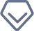 SHIRO施依洛離心風(fēng)機工廠機械設(shè)備通風(fēng)供應(yīng)