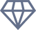 SHIRO施依洛離心風(fēng)機工廠機械設(shè)備通風(fēng)供應(yīng)