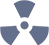 SHIRO施依洛離心風(fēng)機工廠機械設(shè)備通風(fēng)供應(yīng)
