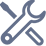 SHIRO施依洛離心風(fēng)機工廠機械設(shè)備通風(fēng)供應(yīng)