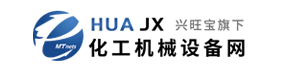 化工機(jī)械設(shè)備網(wǎng),http://www.yz-honda.com/