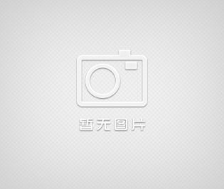 秦思肯Tescan FERA3 GM 掃描電子顯微鏡