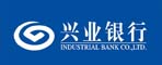 興業(yè)銀行