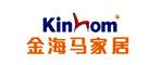 金海馬家居
