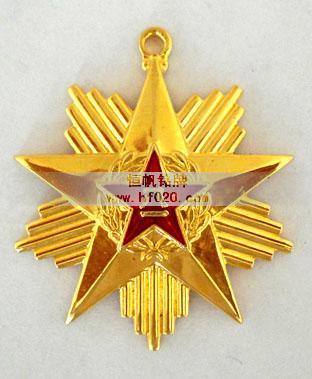 解放軍61508部隊