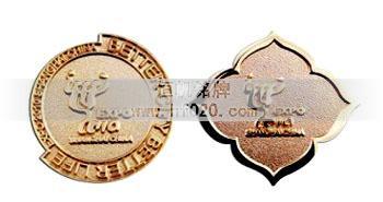 中國2010年上海世博會