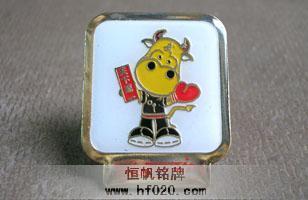 香港國(guó)際武術(shù)節(jié)