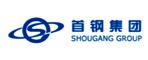 中國(guó)首鋼集團(tuán)