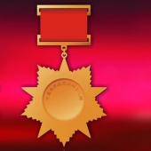 2013年12月：定制空軍航空兵42師戰(zhàn)友聚會榮譽(yù)獎?wù)? title=