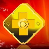 2012年9月：定制廣東省某政府單位六周年定制貴金屬紀(jì)念幣