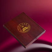 2012年10月；華南理工大學校友會生產制作銀條999銀條定制