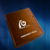 2014年3月：廣州銀幣加工生產(chǎn)制造999銀條制作定制銀條