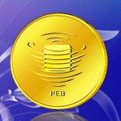 2016年11月　深圳定制　普洱銀行茶業(yè)公司制作金幣