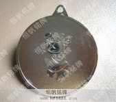 運(yùn)動(dòng)會(huì)獎(jiǎng)牌制造公司 