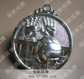 青年獎?wù)碌脑O(shè)計與制作 