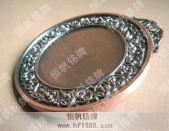 獎(jiǎng)?wù)碌脑O(shè)計(jì)與制作 