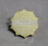 創(chuàng)新獎(jiǎng)獎(jiǎng)?wù)?榮譽(yù)獎(jiǎng)?wù)?創(chuàng)新獎(jiǎng)勛章,榮譽(yù)勛章