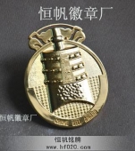 湖北省政府頒發(fā)編鐘獎(jiǎng)金獎(jiǎng)獎(jiǎng)牌,純金獎(jiǎng)牌,黃金獎(jiǎng)牌