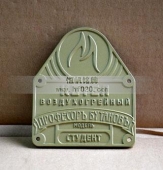 貴金屬配件,五金構(gòu)件,五金配件,五金制品廠