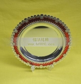 純錫獎牌制作,獎盤制作,錫盤制作,獎碟制作,圓盤制作,錫牌制作