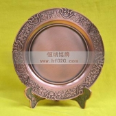 純錫獎(jiǎng)牌制作,獎(jiǎng)盤制作,錫盤制作,獎(jiǎng)碟制作,圓盤制作,錫牌制作