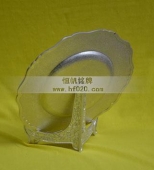 純錫獎(jiǎng)牌制作,獎(jiǎng)盤制作,錫盤制作,獎(jiǎng)碟制作,圓盤制作,錫牌制作