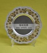 純錫獎(jiǎng)牌制作,獎(jiǎng)盤制作,錫盤制作,獎(jiǎng)碟制作,圓盤制作,錫牌制作