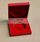 紀(jì)念幣包裝盒，紀(jì)念章包裝盒，金銀幣包裝盒