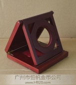 銀質(zhì)紀念幣盒子,金質(zhì)紀念幣盒,銀質(zhì)紀念章盒,金質(zhì)紀念章盒