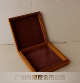 裝金條銀條的實木盒子,裝金條銀條的實木錦盒包裝盒