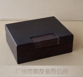 裝紀念獎章的盒子,裝紀念獎章的包裝盒