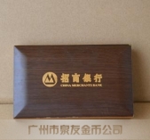 放紀念獎章的盒子,放紀念獎章的包裝盒