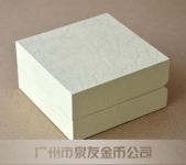 金銀紀(jì)念章木盒子,金銀紀(jì)念章包裝盒,金銀紀(jì)念章錦盒