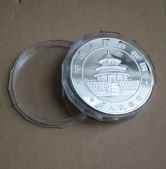 中國(guó)人民銀行定做金銀章,定制金銀章,生產(chǎn)加工金銀幣,金銀章制作